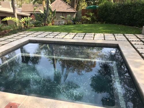 Hostal Lowveld Living Guesthouse