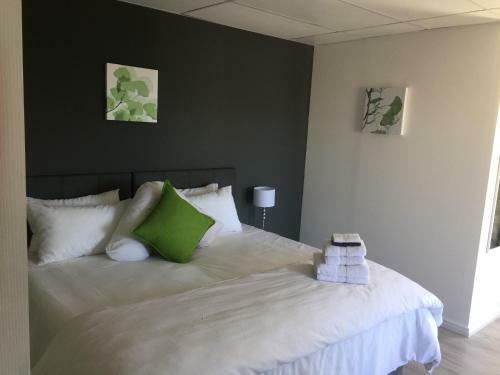 Hostal Vue Port