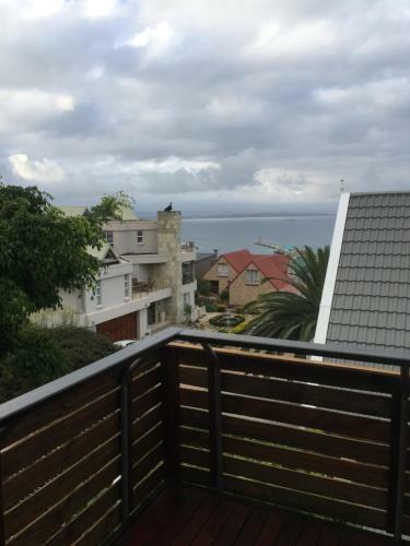 Hostal Vue Port
