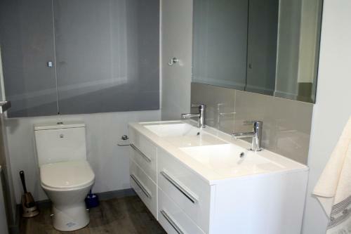 Apartamento Sunrise Penthouse
