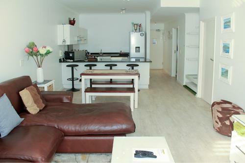 Apartamento Endless Summer