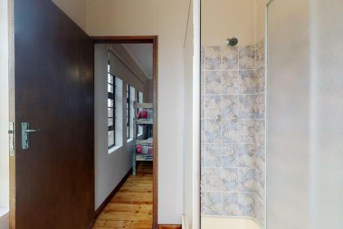 Apartamento Kasteel Aan Zee Prins