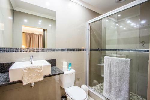 New Bali Bed And Breakfast
