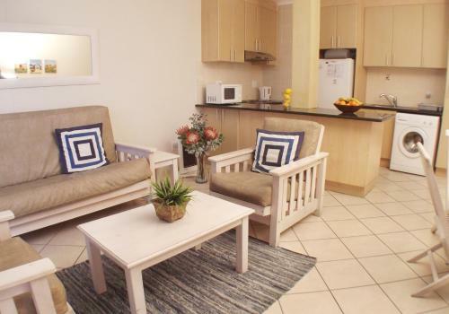 Apartamento Point Village Accommodation -santos 20