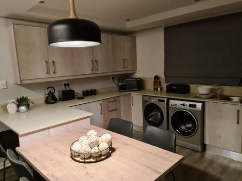 Apartamento Villa Casa Lifestyle