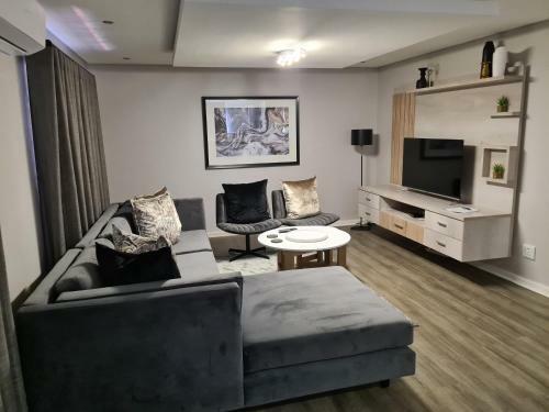 Apartamento Villa Casa Lifestyle