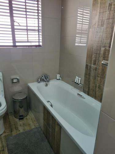 Apartamento Villa Casa Lifestyle