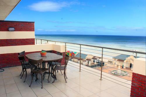 Apartamento Surfers Penthouse