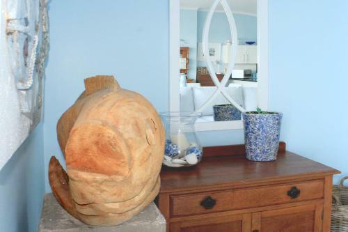 Apartamento Surfers Penthouse