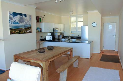Apartamento Surfers Sea Loft