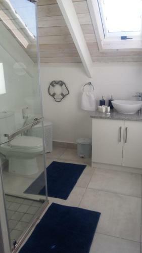 Apartamento The Loft On Malmok