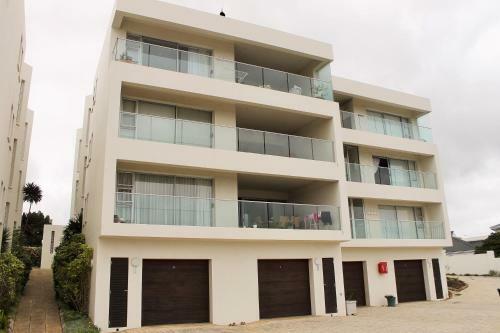 Apartamento Bella Vista A5