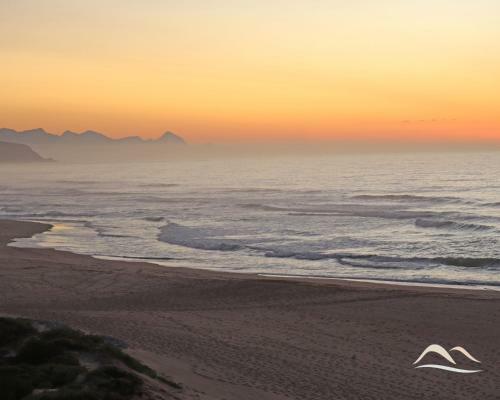 Apartamento The Dunes 1