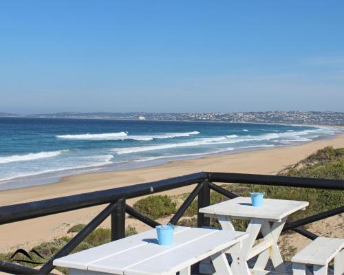 Apartamento The Dunes 1