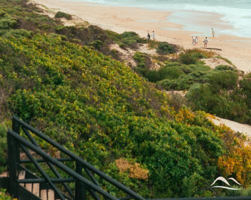 Apartamento The Dunes 1