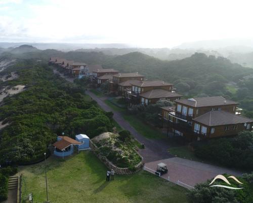 Apartamento The Dunes 1