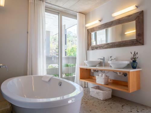 Apartamento Jan Frederick Self-catering