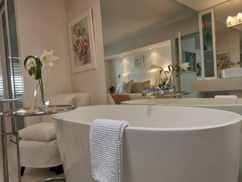 Apartamento Village Square 10