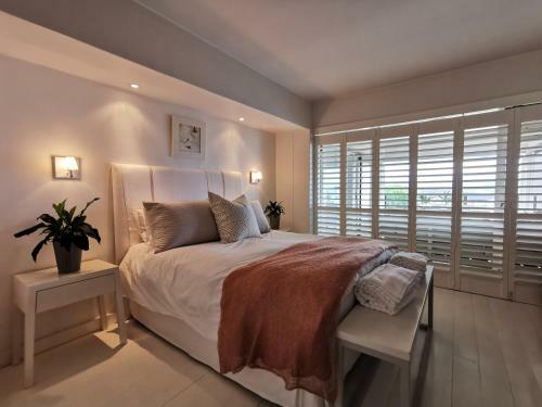 Apartamento Village Square 10