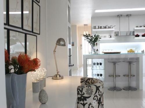 Apartamento Village Square 10