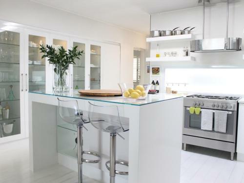 Apartamento Village Square 10