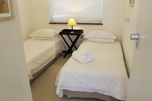 Apartamento Spindrift 3