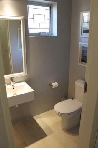 Apartamento Spindrift 3