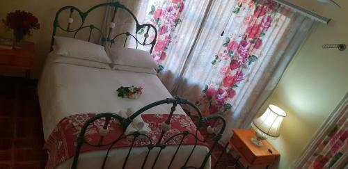 Hostal Ebenezer Guesthouse Bluewater Bay