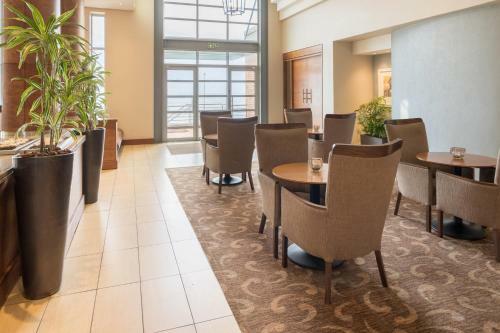 Hotel Town Lodge Port Elizabeth