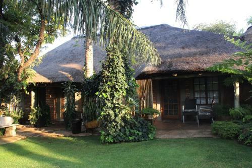 Hostal Francor Guesthouse
