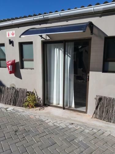 Apartamento @92 Westbourne Road Guest Suites