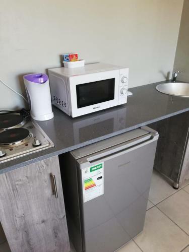 Apartamento @92 Westbourne Road Guest Suites
