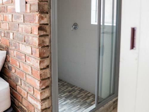 Hostal Opstal Guestfarm