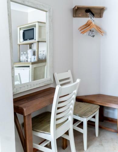 Hostal Opstal Guestfarm