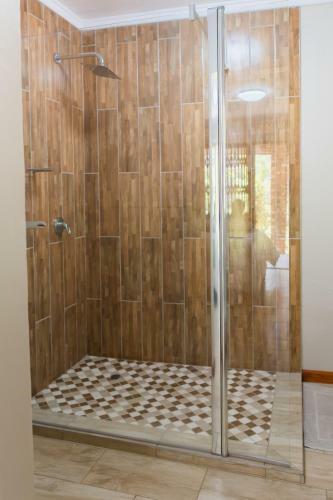 Hostal Opstal Guestfarm
