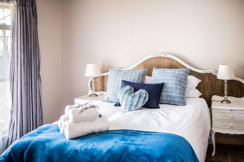 Hostal Opstal Gastehuis