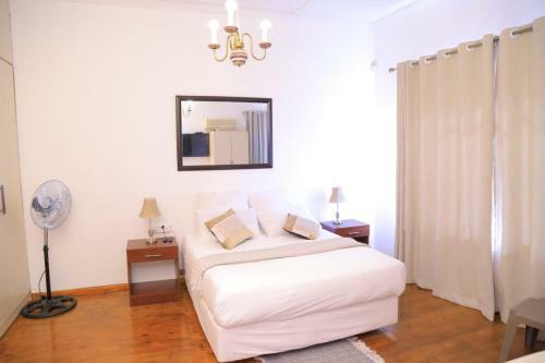 Hostal Union Guesthouse