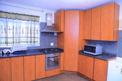 Hostal Union Guesthouse