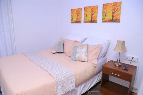 Hostal Union Guesthouse