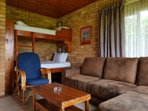 Hotel Port Edward Holiday Resort