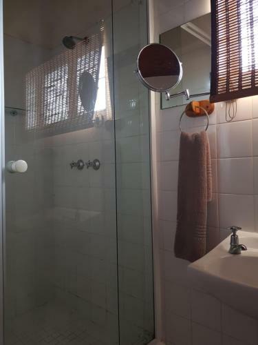 Hotel Port Edward Holiday Resort