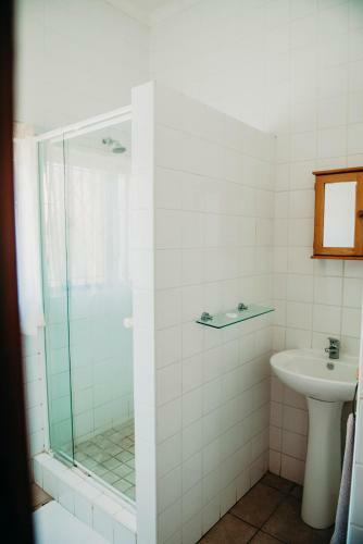 Hotel Port Edward Holiday Resort