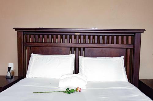 Mhulu Boutique Hotel