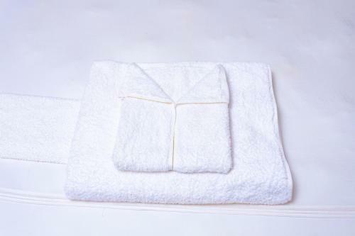 Mhulu Boutique Hotel
