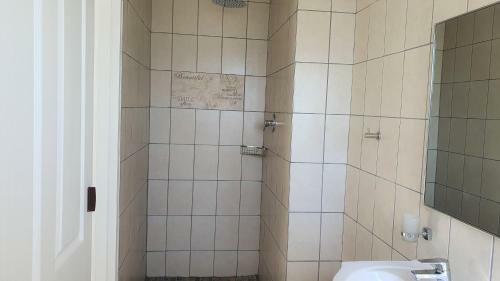 Hostal Kelzane Guesthouse
