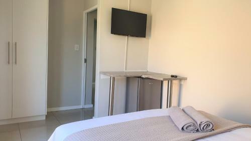 Hostal Kelzane Guesthouse