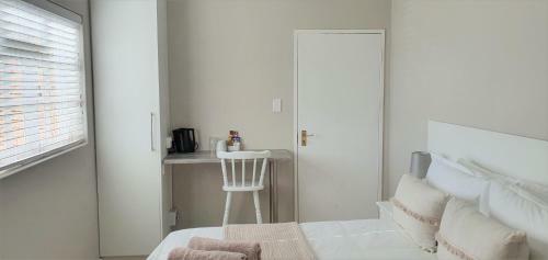 Hostal Kelzane Guesthouse