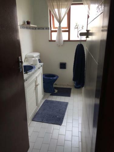 Albergue Riverfront Homestay