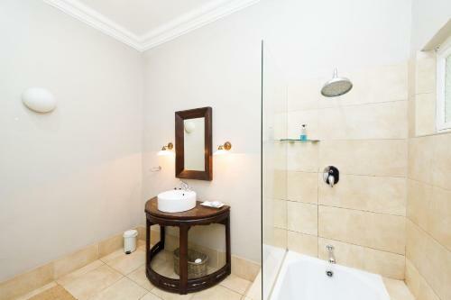 Hostal One Of Our Top Picks In Pretoria