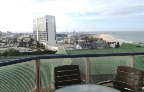Brookeshill Beachview Executive Apartment